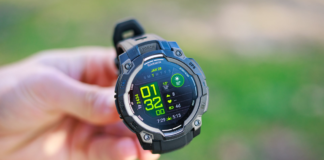 One of the best Garmin watches can now be yours at a seriously good price