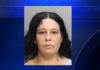 Miami mother accused of helping son steal purse from Design District jewelry store, police say – WSVN 7News | Miami News, Weather, Sports