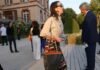 The Best Street Style Photos From the Spring 2027 Menswear Shows in Paris