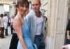The Heartthrobs of Men’s Fashion Week