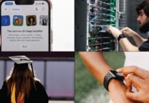 Racial and ethnic differences in how adults use and view AI