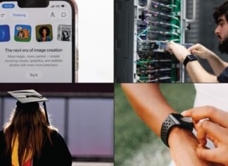 Racial and ethnic differences in how adults use and view AI