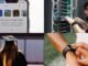 How opinions and use of AI differ by age