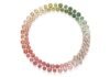Pomellato’s New High Jewelry Collection Is Wonderfully Eclectic