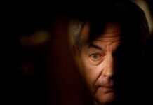 Spain opens new probe into ex-PM Zapatero over jewellery found in office