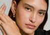 Mejuri Debuts Steel Collection, Expanding Everyday Jewelry Offerings