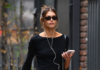 Not Sneakers, Not Sandals—Celebs in NYC are Wearing the Iconic Flats Parisians Buy in Bulk