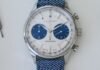 Hands-on – The Pequignet Royale Paris Chronograph (Incl.
Video Review)