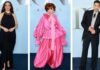 The Best Dressed Stars From the 2026 Tony Awards