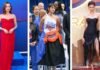 The Best Dressed Stars of the Week Delivered Playful Whimsy