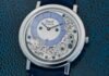 First Look – The Piaget Altiplano Ultimate Automatic x
Wristcheck