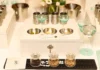 No. 3 Gin Brings Bespoke Martini Fitting Boutique to New York