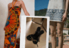 Move Over, Minimalist—There’s a New Sandal Trend That’s Everywhere for Summer 2026