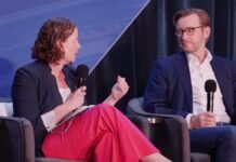 North American auto industry must scale supply chains, production to face China