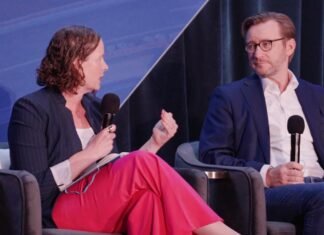 North American auto industry must scale supply chains, production to face China