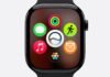Will your Apple Watch run watchOS 27? Apple just quietly made six current-gen watches obsolete, including Ultra and SE models — here is the full list