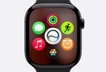Will your Apple Watch run watchOS 27? Apple just quietly made six current-gen watches obsolete, including Ultra and SE models — here is the full list