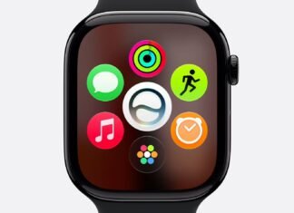 Will your Apple Watch run watchOS 27? Apple just quietly made six current-gen watches obsolete, including Ultra and SE models — here is the full list