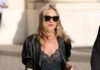 Cropped Jeans are Trending—This French Summer Shoe Trend Makes Them Look Chicest