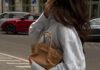 9 Expensive-Looking Amazon Prime Day Finds That Scream Quiet Luxury—And Won’t Stay on Sale for Long