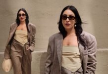 The Most Stylish Person You Know Loves a Great Nordy Find—39 Shoes, Handbags, and Accessories to Shop Now