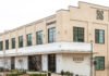 REEDS Jewelers opens third Rolex-anchored showroom