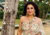 House Help Arrested in Jewelry Theft Case at Raveena Tandon’s Mother’s Home – INDIA New England News