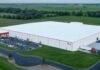 Vulcaflex sets its sights on the United States