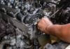 Trump’s Inaccurate Anecdote on ‘Right to Repair’ Cars