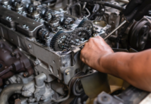 Trump’s Inaccurate Anecdote on ‘Right to Repair’ Cars