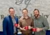 Robichau’s Jewelry named Community Partner Honoree for 2026 YES to YOUTH Gala supporting at-risk youth