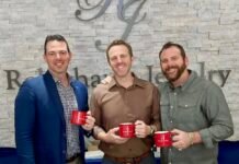 Robichau’s Jewelry named Community Partner Honoree for 2026 YES to YOUTH Gala supporting at-risk youth