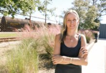 Meet Charleston Jewelry Designer Jane Pope Cooper
