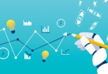 Money managers, pension funds extend AI hiring as adoption accelerates