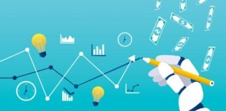 Money managers, pension funds extend AI hiring as adoption accelerates