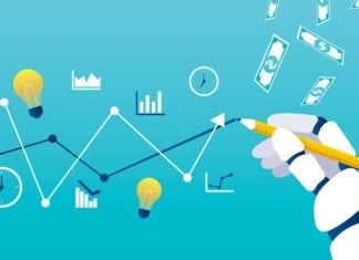 Money managers, pension funds extend AI hiring as adoption accelerates