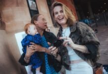 The Best of Street Style: Stockholm Fashion Week, Spring 2027
