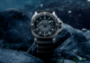New Panerai dive watch is made for the Navy SEALs – and you won’t believe the testing it goes through