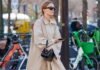 I’m a Fashion Editor Live Shopping the Amazon Prime Day Sale—These Are the Best Wardrobe Basics Deals