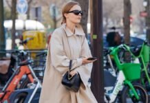 I’m a Fashion Editor Live Shopping the Amazon Prime Day Sale—These Are the Best Wardrobe Basics Deals