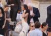 The Bridal Pieces I’d Buy If My Wedding Mood Board Was Entirely Dua Lipa