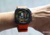 Samsung’s next Galaxy Watches just cleared a major hurdle