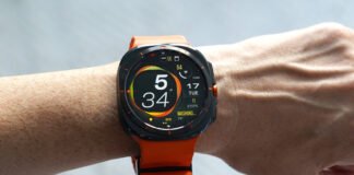 Samsung’s next Galaxy Watches just cleared a major hurdle