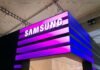 Samsung announces offers on Bespoke AI home appliances in India