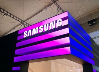 Samsung announces offers on Bespoke AI home appliances in India