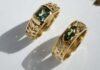 How Queer-Owned Jewelry Brands Are Redefining Engagement Ring Trends