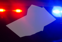 Jewelry and Coins Stolen from New Philadelphia Home, State Police Investigating