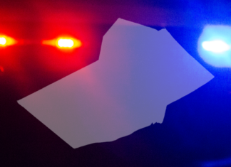 Jewelry and Coins Stolen from New Philadelphia Home, State Police Investigating
