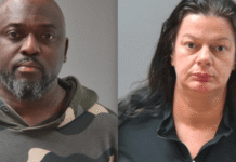 Montreal-area pair accused of robbing funeral niches of jewelry