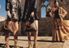 Louis Vuitton Sues Live! Casino Over “Infringing” Bag Promo